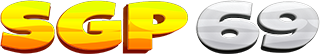 SGP69